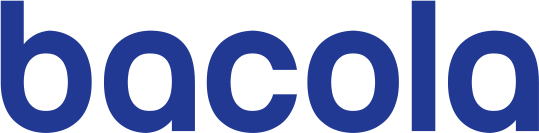 contenedoresdurasl.com