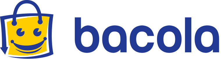 contenedoresdurasl.com