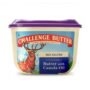 Challenge Spreadable Butter