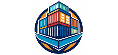 contenedoresdurasl.com